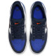 Nike SB Force 58 Nike SB Force 58